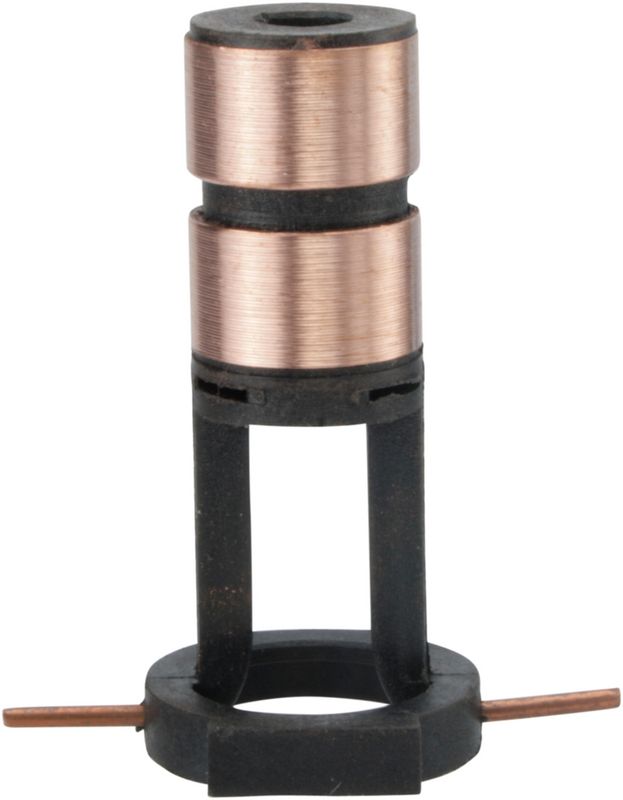 bucsa,arbore demaror HC-Cargo F 032 239 718