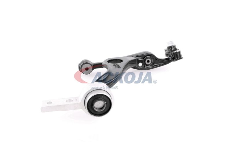 ACKOJA A32-1149 Control/Trailing Arm, wheel suspension