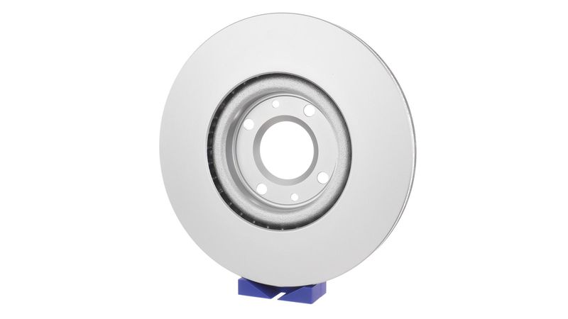 Piduriketas, SKF VKBD 80086 V1