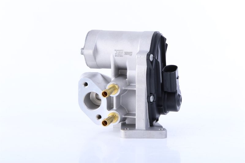 EGR-klapp, NISSENS 98236