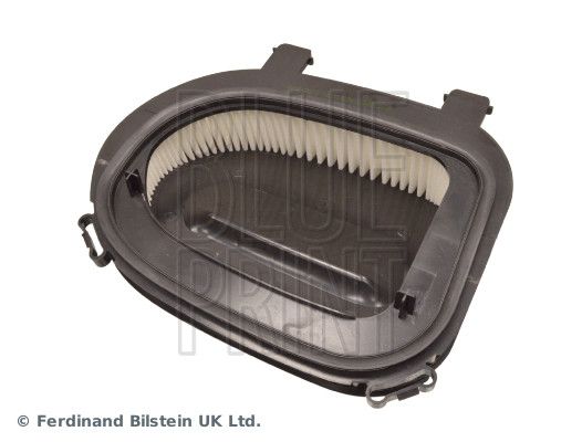 BLUE PRINT ADB112220 Air Filter