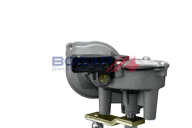 This part match OEM code: 6405N5