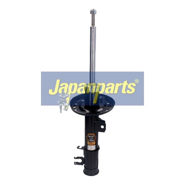 amortizor JAPANPARTS MM-00731