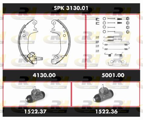 SPK3130.01.BMP