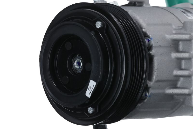 Prekė atitinka OEM kodą: 97701-A5100