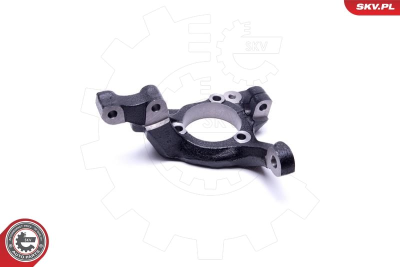 ESEN SKV 47SKV531 Steering Knuckle, wheel suspension