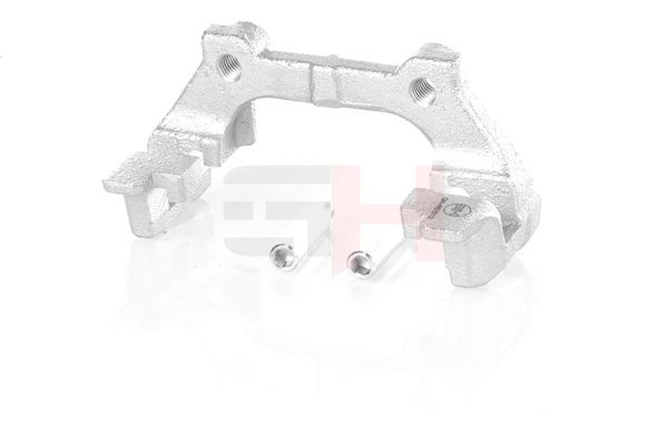 Kinnitus, pidurisadul, GH GH-462512