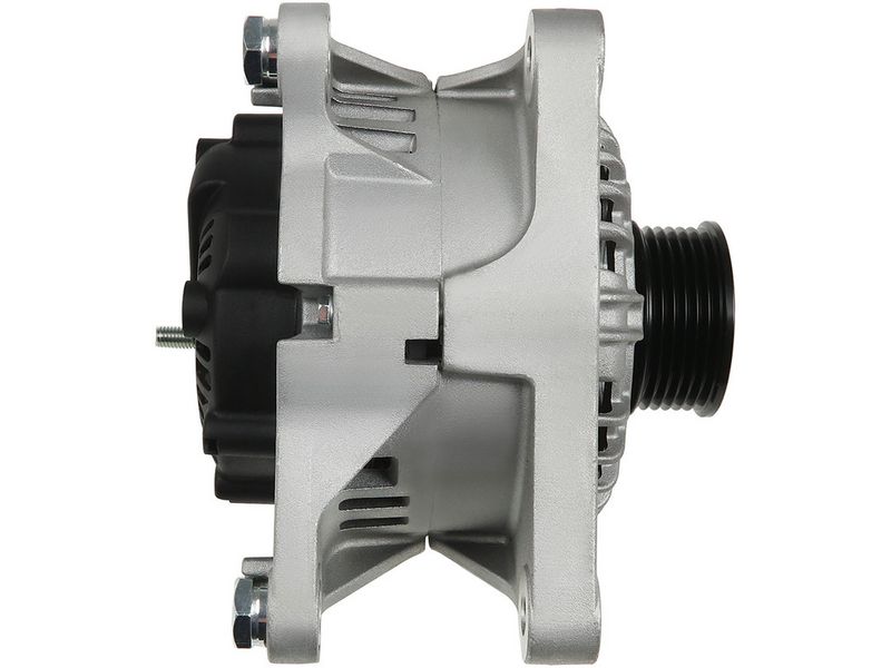 AS-PL A9378S Alternator