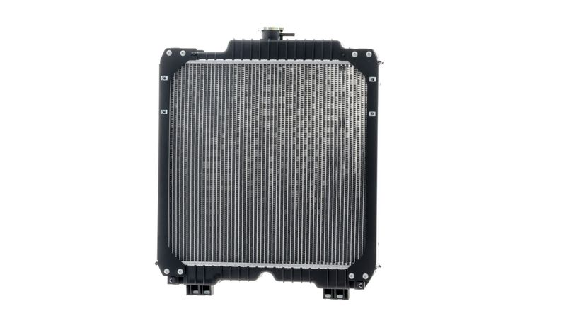 Product Image - Radiateur - CR2289000P - MAHLE