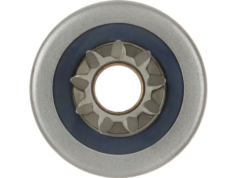AS-PL SD9086 Freewheel Gear, starter