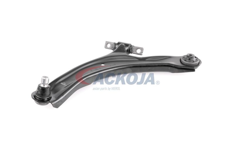 ACKOJA A38-1147 Control/Trailing Arm, wheel suspension