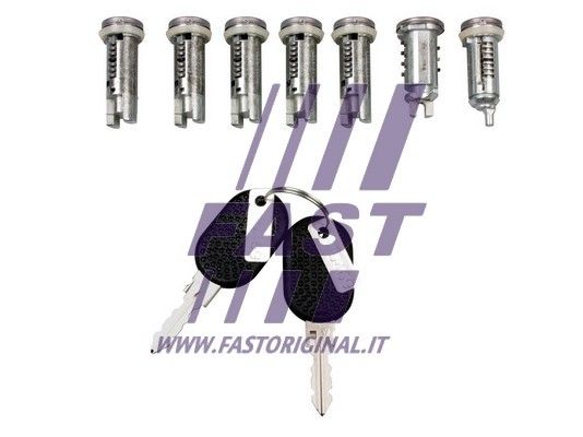 FT94107_1_1.JPG