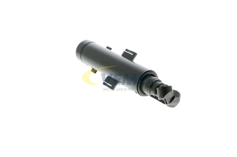 VEMO V10-08-0391 Washer Fluid Jet, headlight cleaning