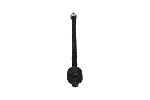 Kavo Parts STR-6515 Inner Tie Rod