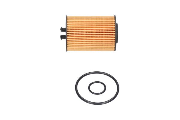 Kavo Parts FOF-10054 Oil Filter