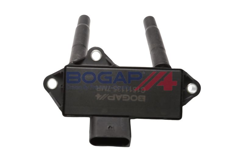 This part match OEM code: 1779060300
