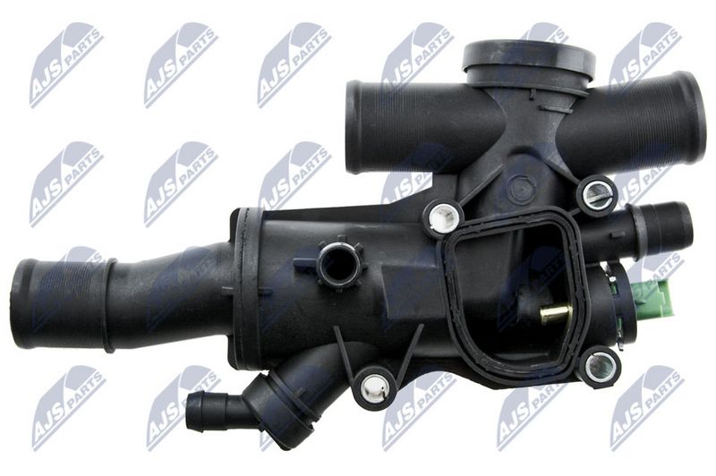 NTY CTM-CT-003 Thermostat, coolant