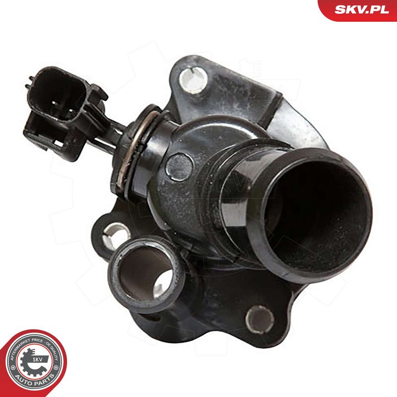 Termostaat, Jahutusvedelik, ESEN SKV 20SKV011