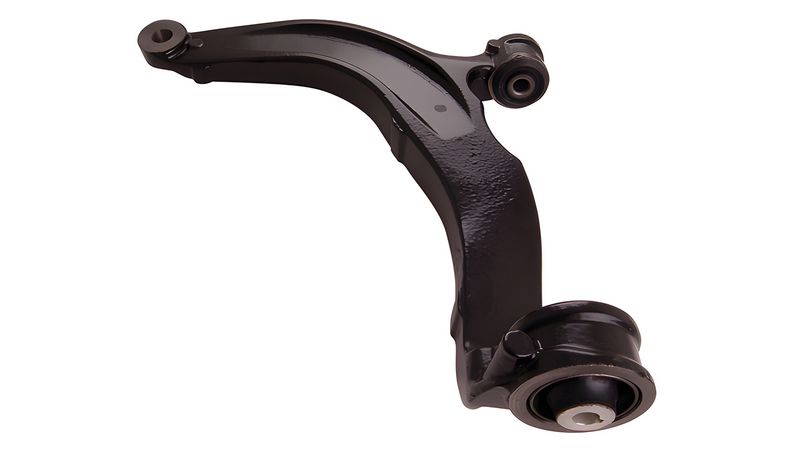 SKF VKDS321036 - Pakabos svirtis
