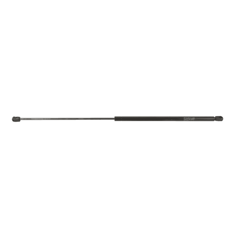 Gaasivedru, mootorikapott, STABILUS 6471QC