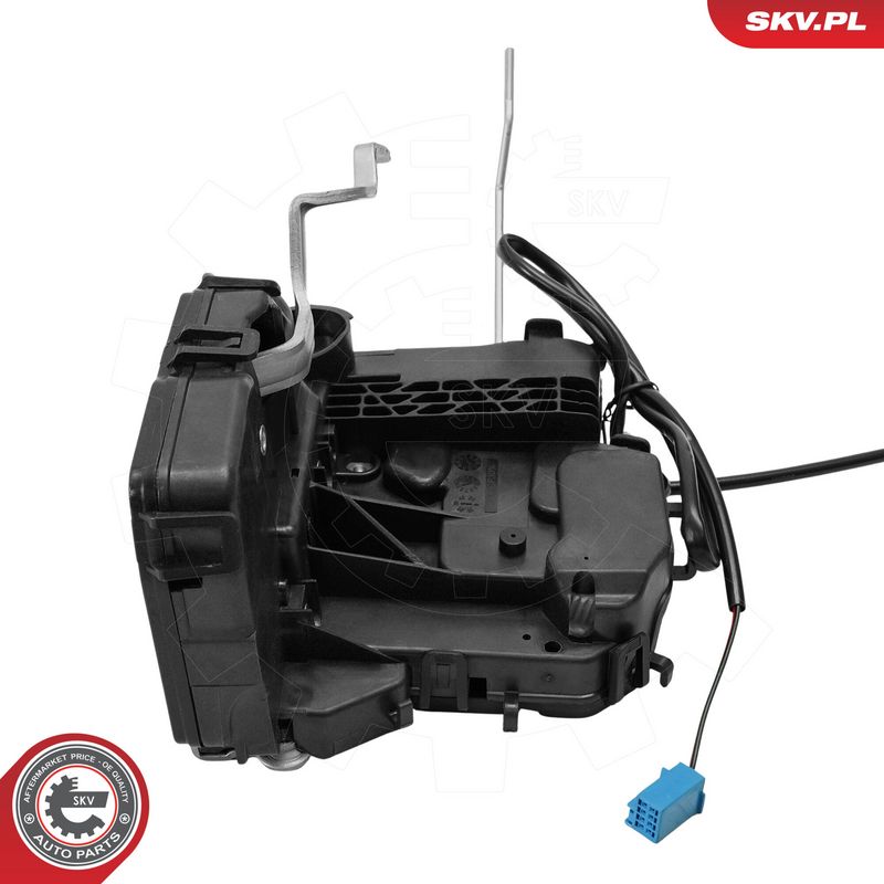 Ukselukk, ESEN SKV 60SKV772