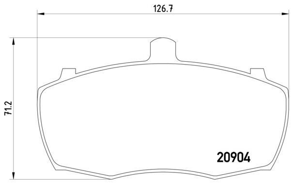 Prekės atitinka OEM kodą: RTC3348