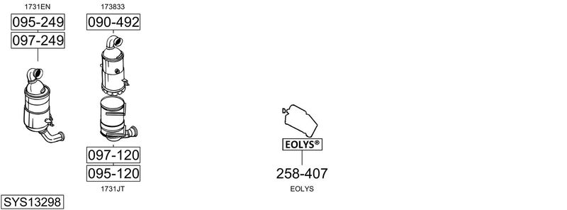 SYS13298.JPG