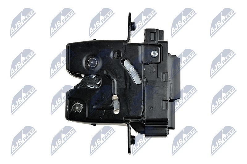 Tagaluugi sulgur, NTY EZC-NS-003A