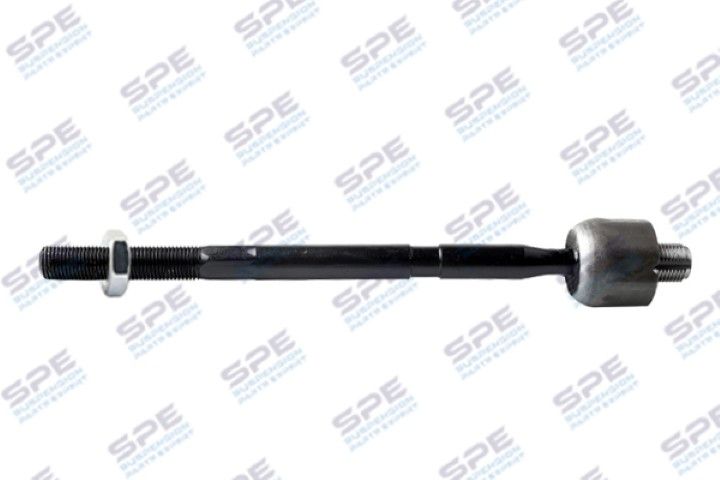 Rotule+de+direction+intérieure+barre+de+connexion TEKNOROT T-414