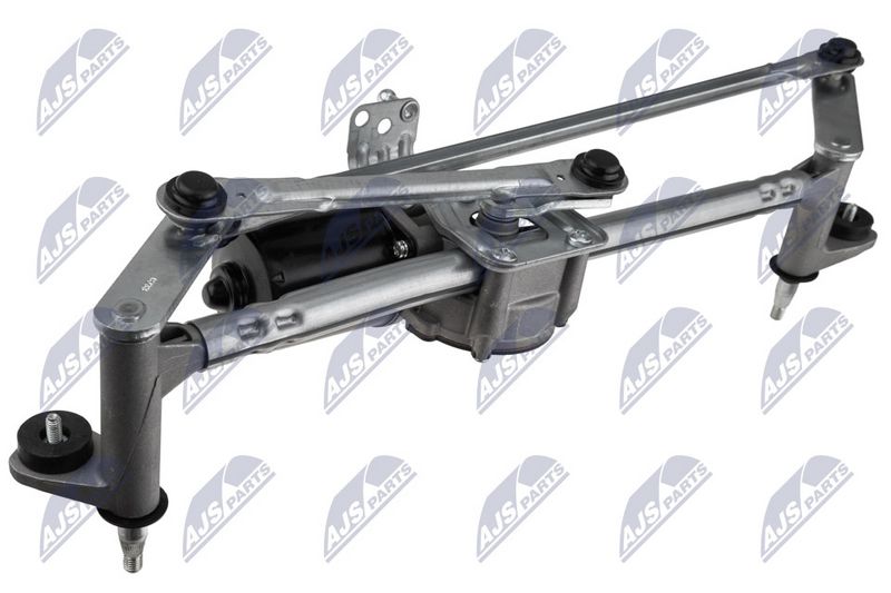 NTY ESW-SE-009 Wiper Linkage
