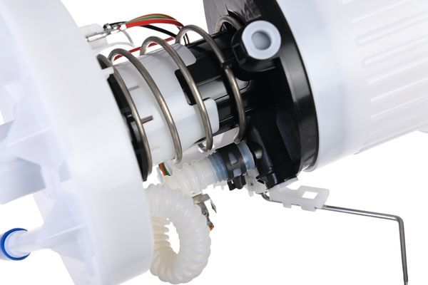 STELLOX 10-02104-SX Fuel Pump