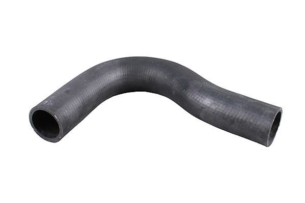 METZGER AUTOTEILE 2421061 - Radiator Hose