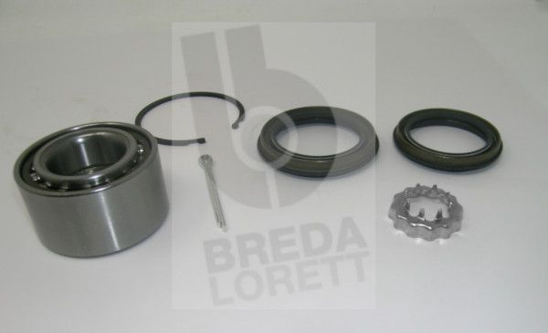 KRT7024.JPG