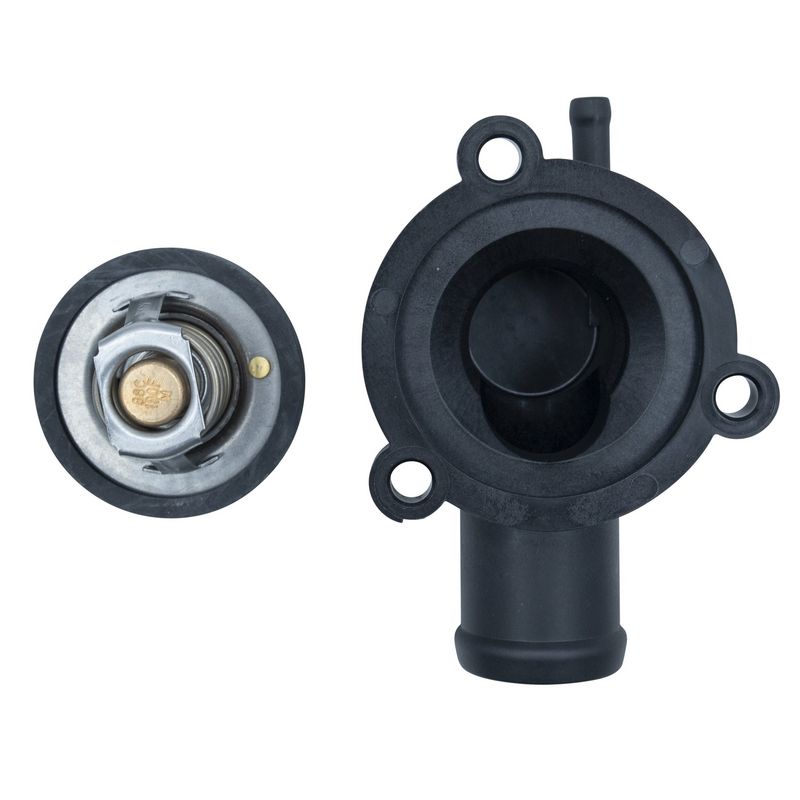MOTORAD 687-88JK Thermostat, coolant