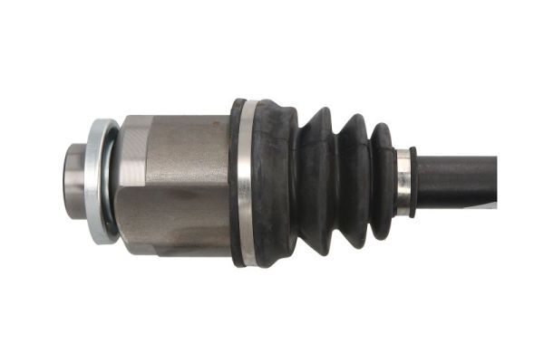 POINT GEAR PNG75239 Drive Shaft