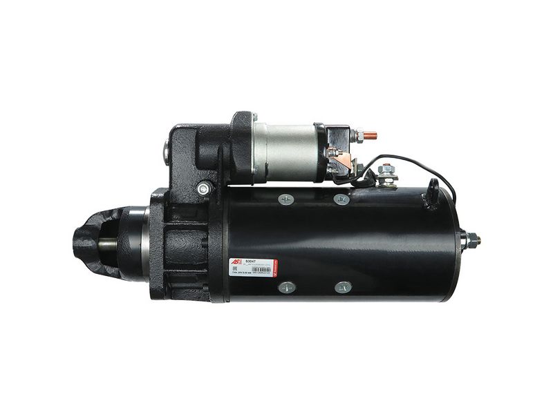AS-PL S3047 Starter
