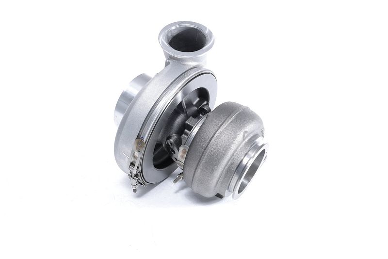 Compresor,sistem de supraalimentare T912978 BTS Turbo