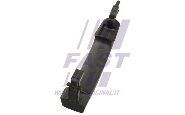 FT94316_3_1.JPG