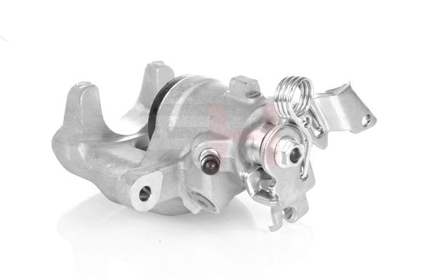 Pidurisadul, GH GH-453655V
