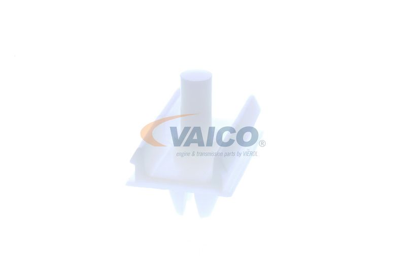 VAICO V20-0848 Holding Bracket