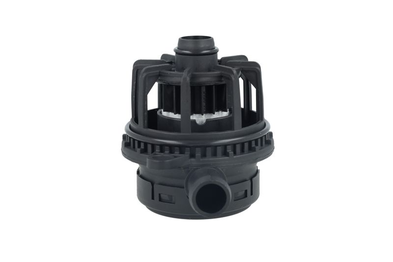 NRF 20220025 Oil Separator, crankcase ventilation