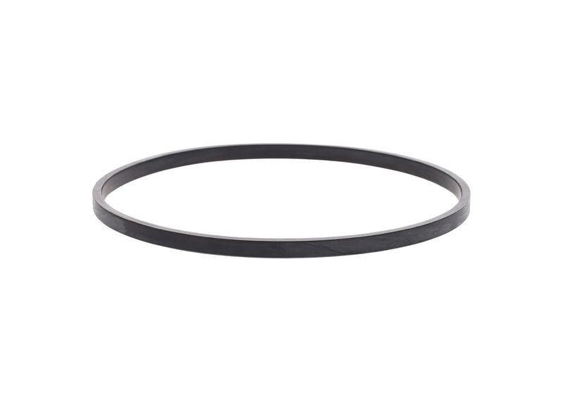Garnitura 2 420 206 007 BOSCH