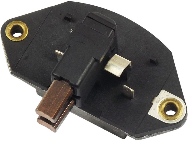 Generaatori pingeregulaator, AS-PL ARE9068(LETRIKA)