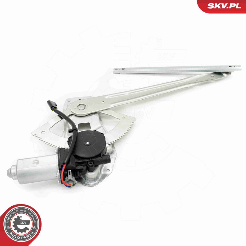 ESEN SKV 51SKV376 - Window Regulator
