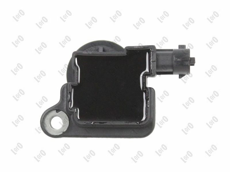 ABAKUS 122-01-133 Ignition Coil