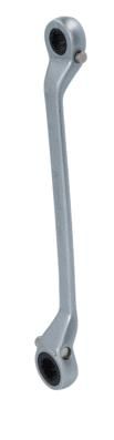 KS TOOLS 520.1214 Ratchet Ring Spanner