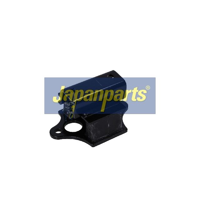 Suport motor JAPANPARTS RU-H313