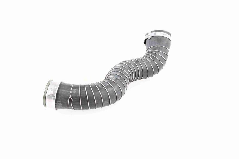 VAICO V30-2712 Charge Air Hose