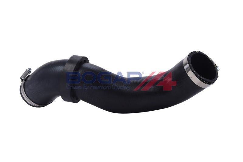 This part match OEM code: 2H0145708D