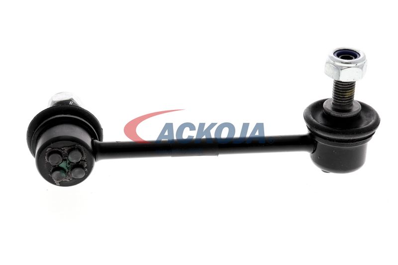ACKOJA A26-9557 Link/Coupling Rod, stabiliser bar